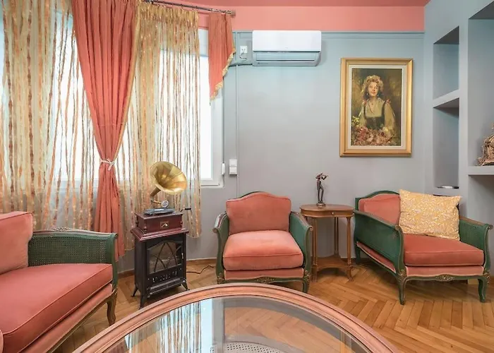 Rest Sleep Repeat By Museum In A Modern Victorian Way
